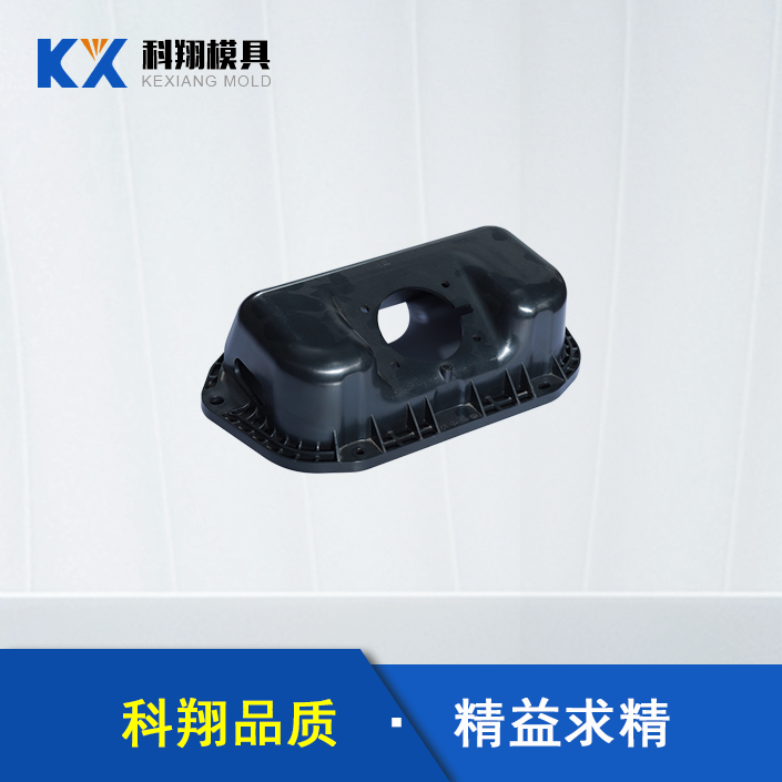 塑膠模具是什么，主要應(yīng)用于生產(chǎn)哪些產(chǎn)品呢？